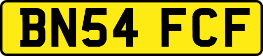 BN54FCF