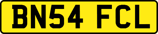 BN54FCL