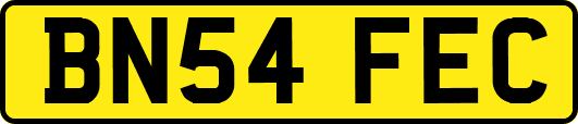 BN54FEC