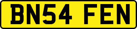 BN54FEN