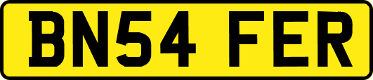 BN54FER