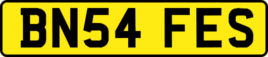 BN54FES