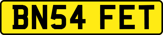 BN54FET