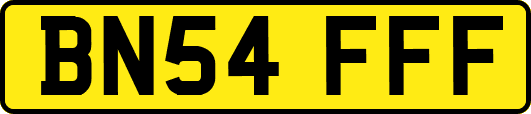 BN54FFF