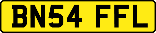 BN54FFL