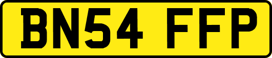 BN54FFP