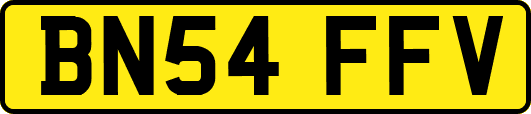 BN54FFV