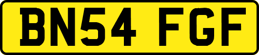 BN54FGF