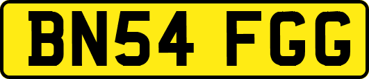 BN54FGG