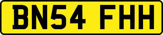 BN54FHH