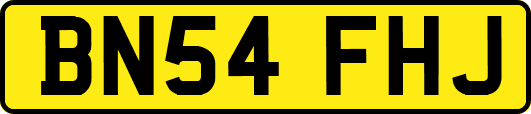 BN54FHJ