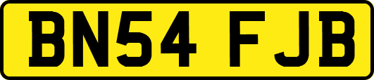 BN54FJB