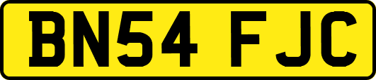 BN54FJC