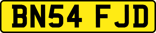 BN54FJD