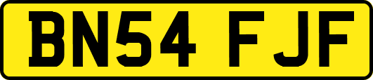 BN54FJF