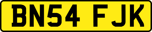 BN54FJK