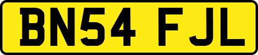 BN54FJL