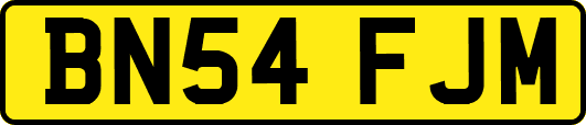 BN54FJM