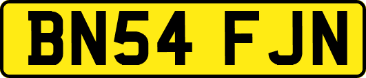 BN54FJN