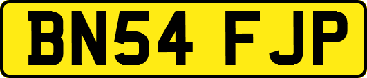 BN54FJP