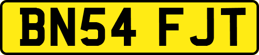 BN54FJT