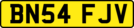 BN54FJV