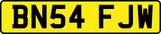 BN54FJW