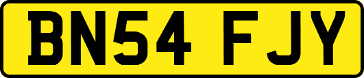 BN54FJY