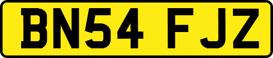 BN54FJZ