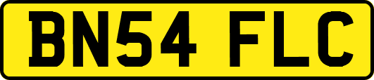 BN54FLC