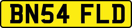 BN54FLD