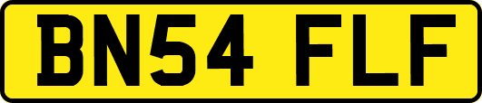BN54FLF