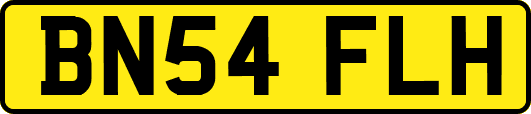 BN54FLH