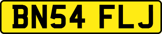 BN54FLJ