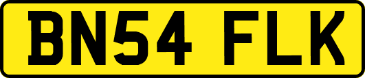 BN54FLK