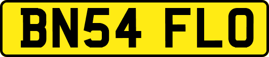 BN54FLO