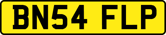 BN54FLP