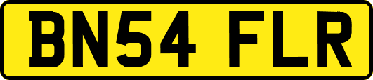 BN54FLR