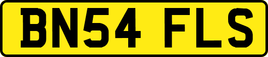 BN54FLS