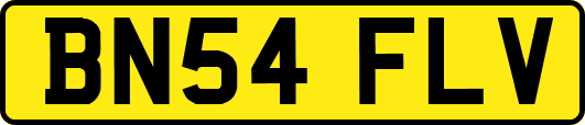 BN54FLV