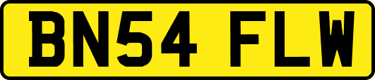 BN54FLW