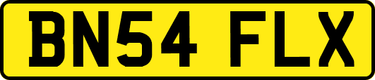 BN54FLX