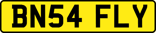BN54FLY