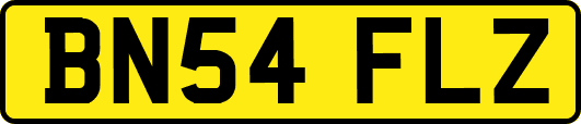 BN54FLZ