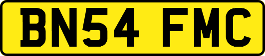 BN54FMC