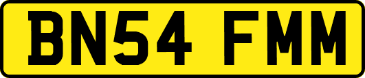 BN54FMM