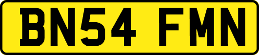 BN54FMN