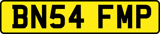 BN54FMP