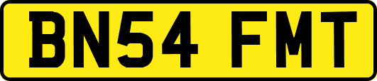 BN54FMT