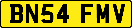 BN54FMV